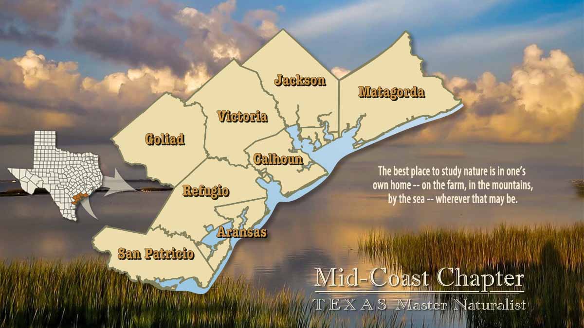 8-county MCTMN map image